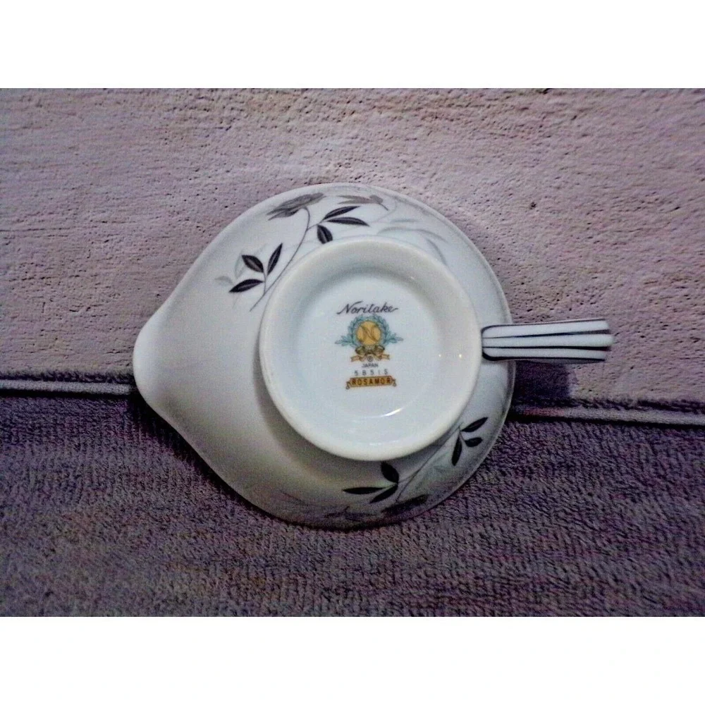 Noritake 